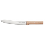 Gamme parallle OPINEL n116 - Pain 
