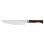 Couteau OPINEL Chef petit 17 cm - Les Forgs 1890