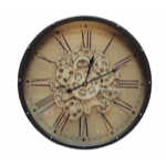 Horloge Genve - Chehoma