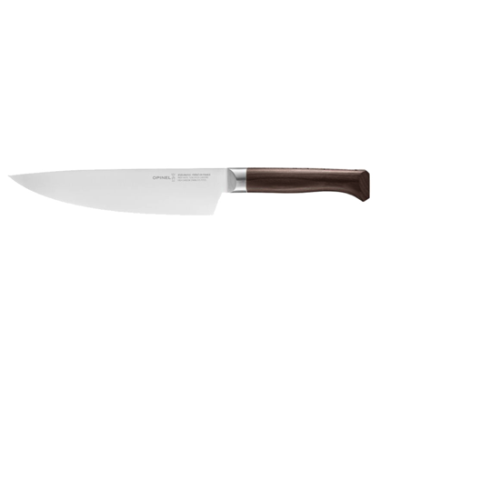 Couteau OPINEL Chef 20 cm - Les Forgés 1890