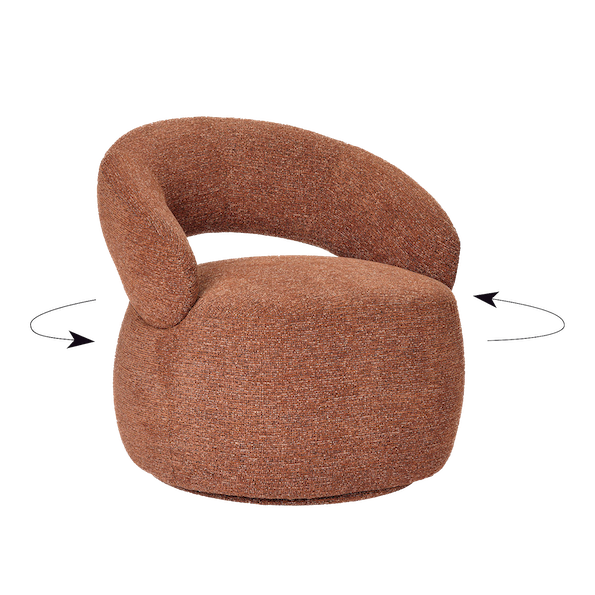 Mobilier montagne